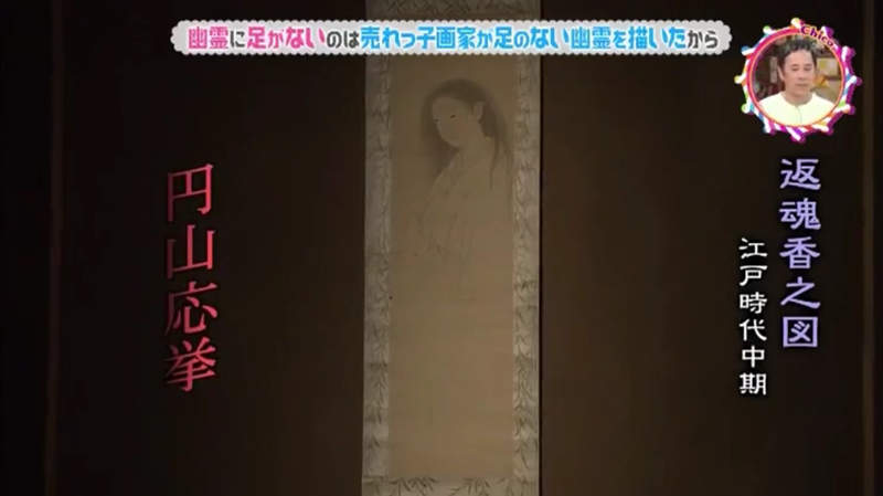 圖片6 圖片6