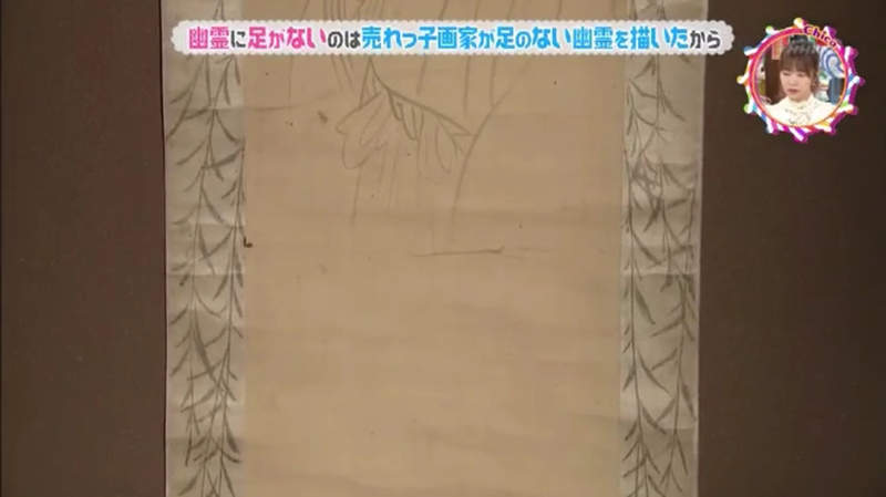 圖片8 圖片8