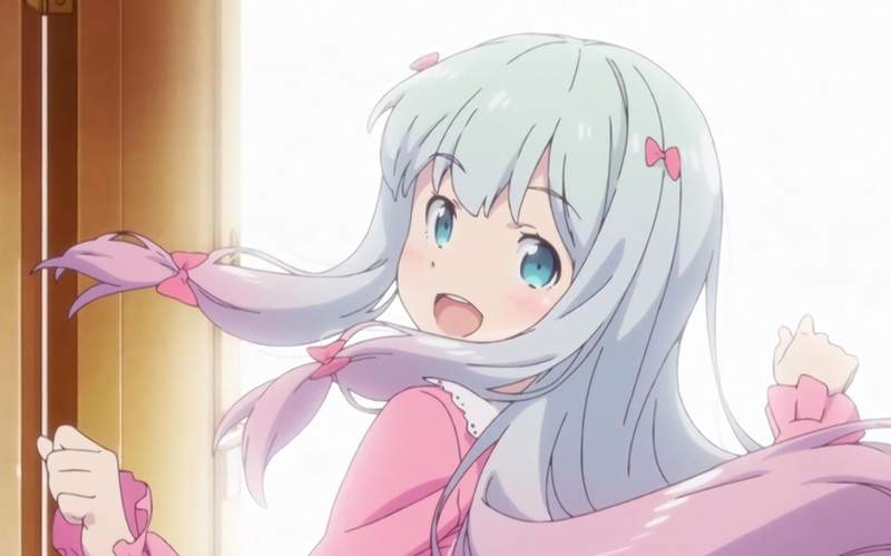 圖片5 圖片5