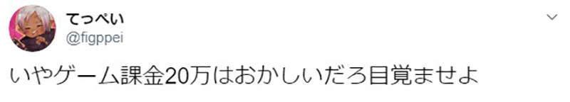 圖片13 圖片13