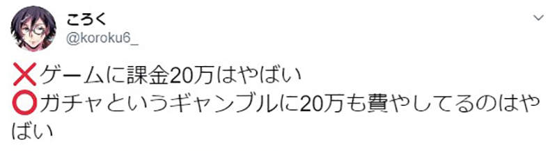 圖片15 圖片15