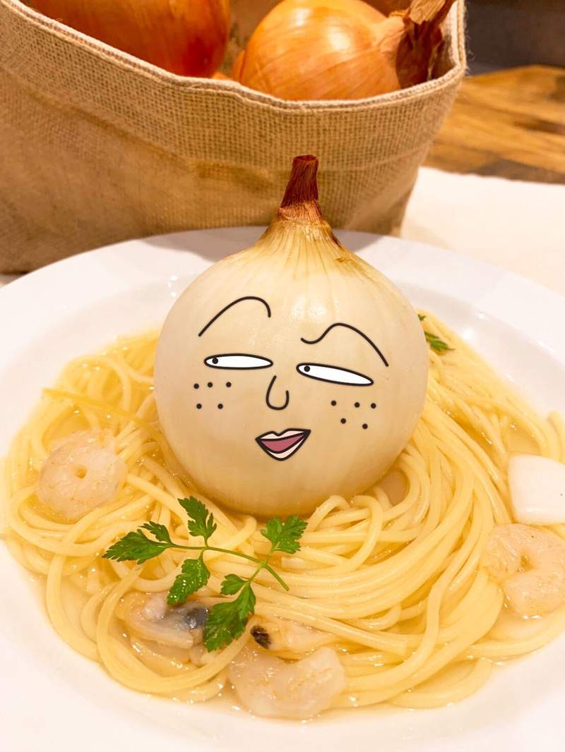 圖片4 圖片4