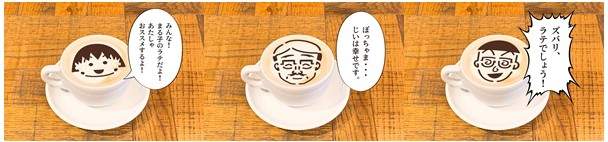 圖片8 圖片8