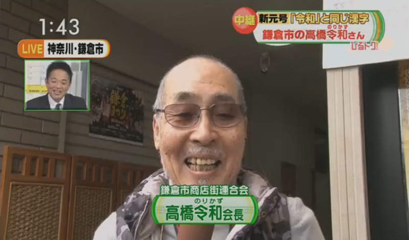 圖片5 圖片5