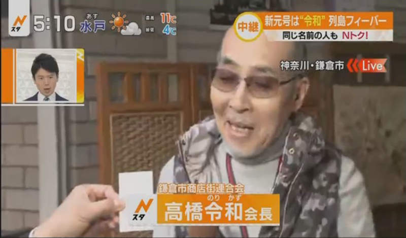 圖片8 圖片8