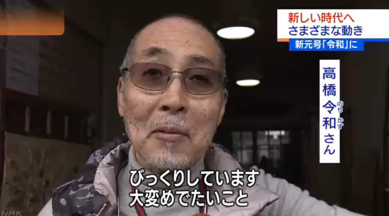 圖片4 圖片4