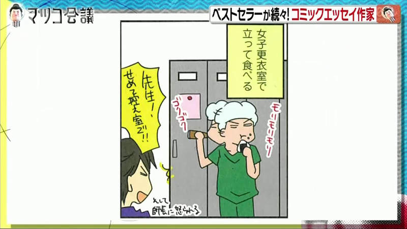 圖片10 圖片10