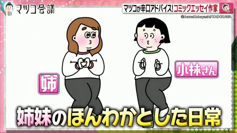 圖片15 圖片15