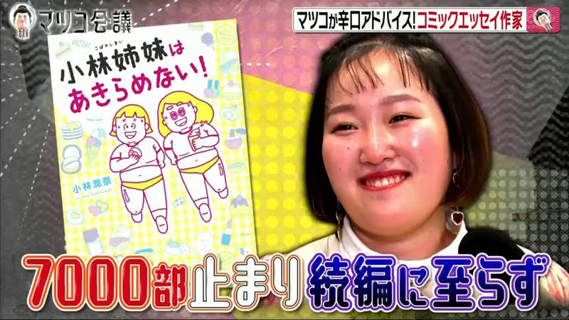 圖片14 圖片14