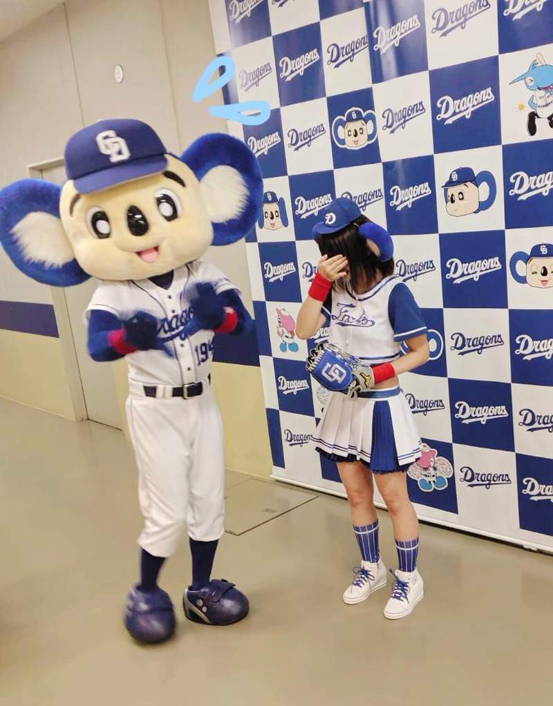 圖片11 圖片11