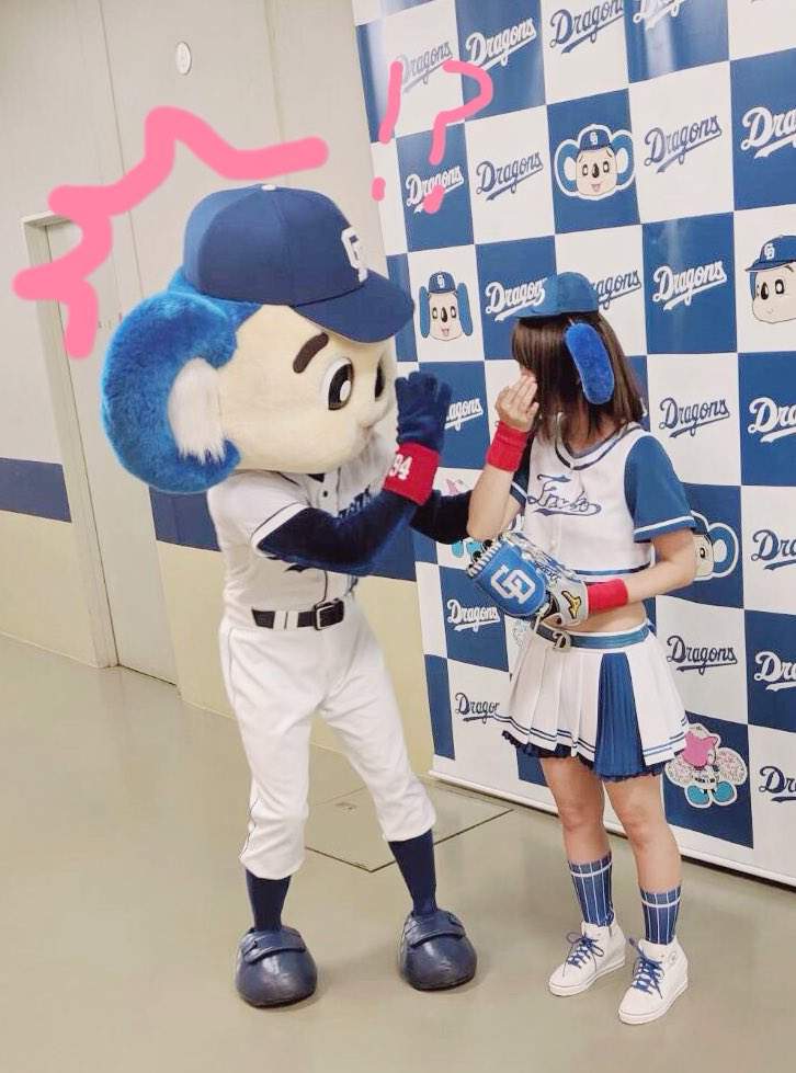 圖片12 圖片12