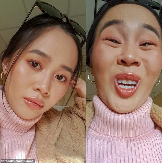 圖片9 圖片9