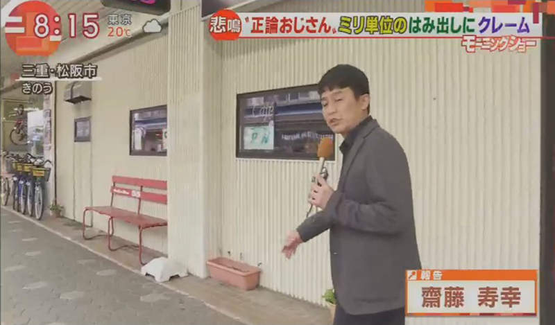 圖片11 圖片11