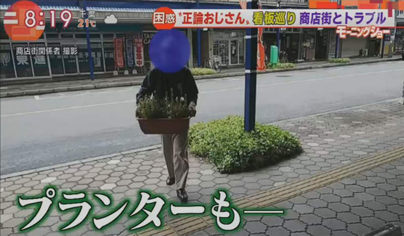 圖片17 圖片17