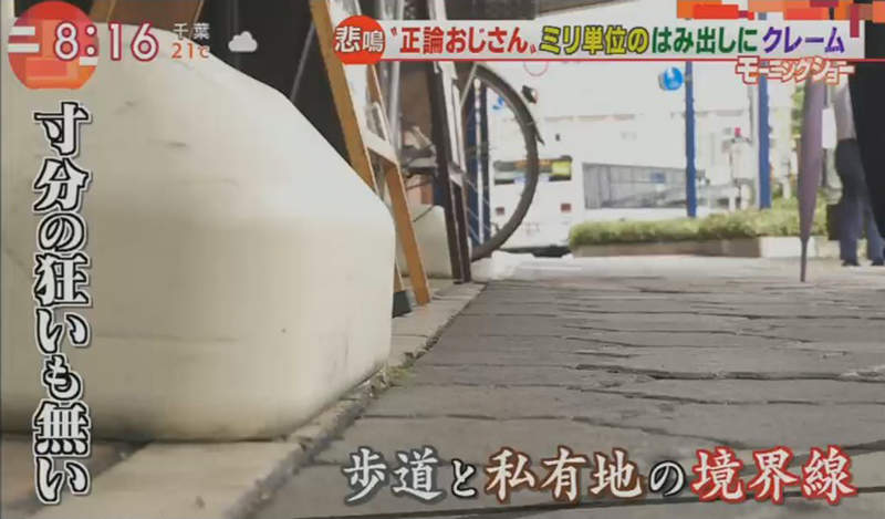 圖片14 圖片14