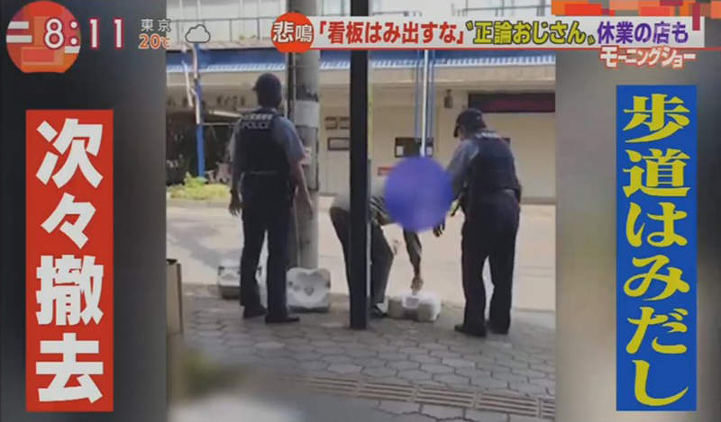 圖片4 圖片4