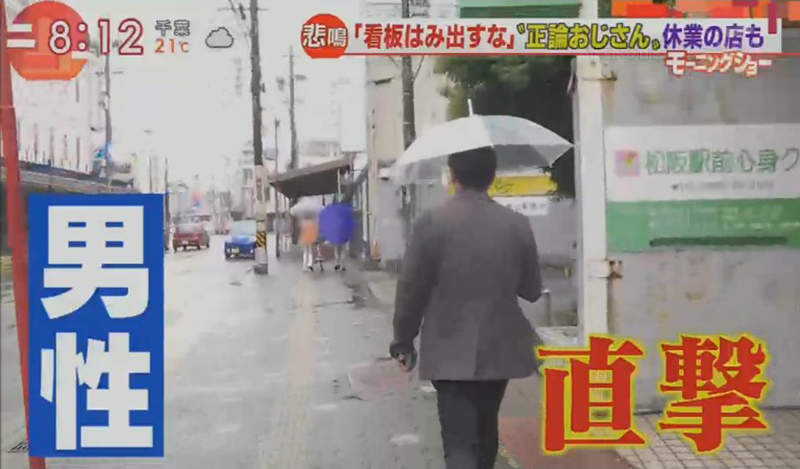 圖片7 圖片7