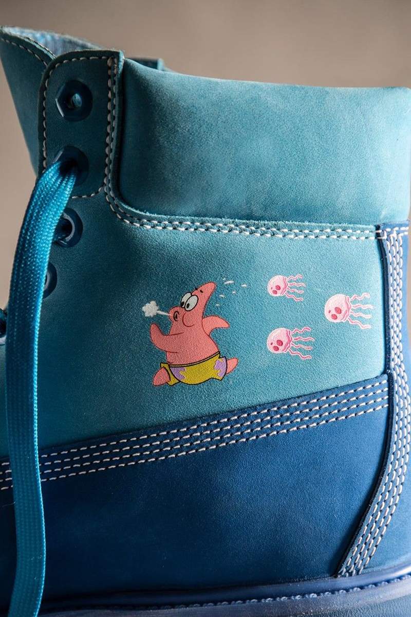 圖片5 圖片5