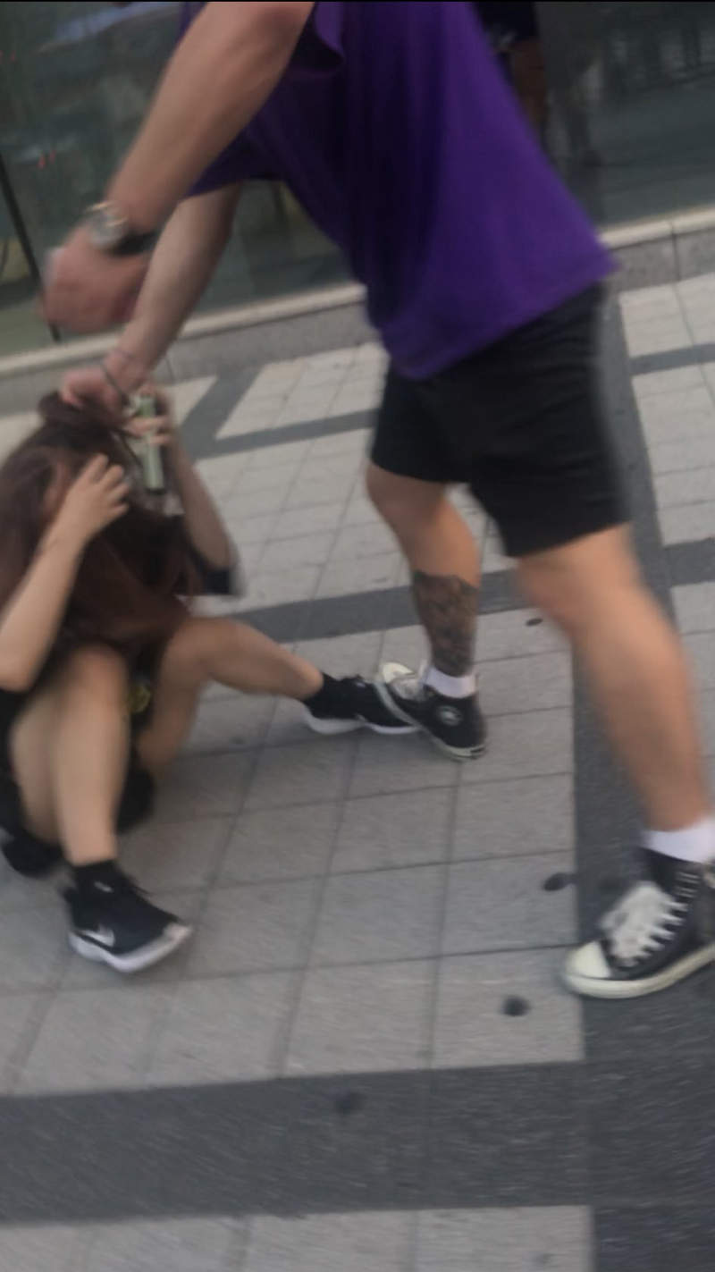 圖片4 圖片4
