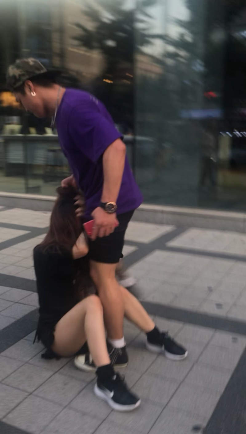 圖片5 圖片5