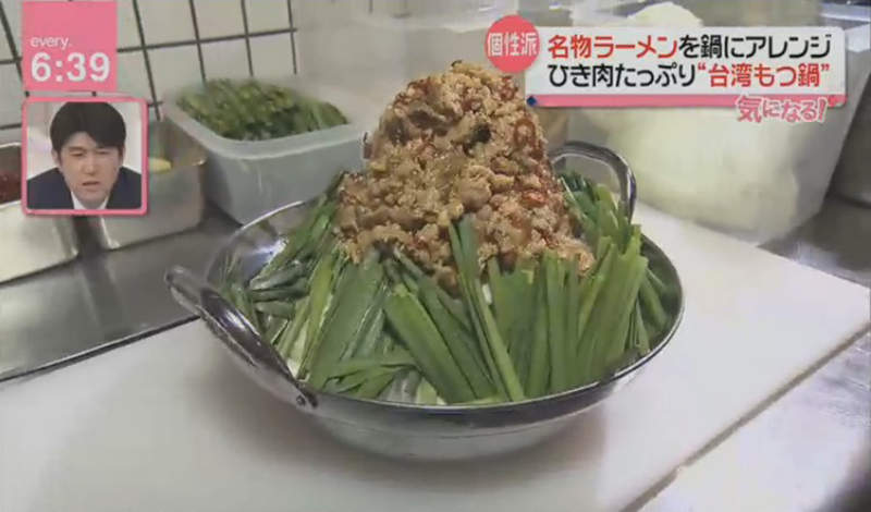 圖片21 圖片21