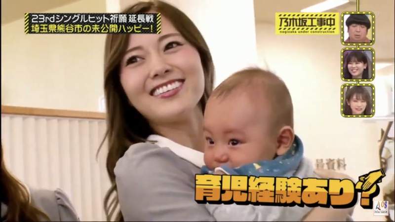圖片7 圖片7