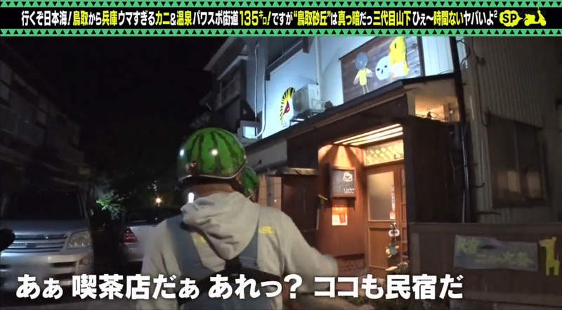 圖片7 圖片7