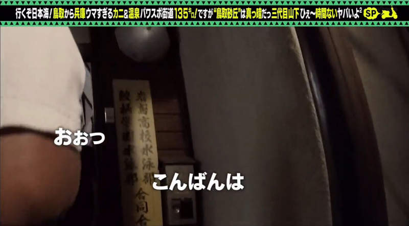 圖片8 圖片8