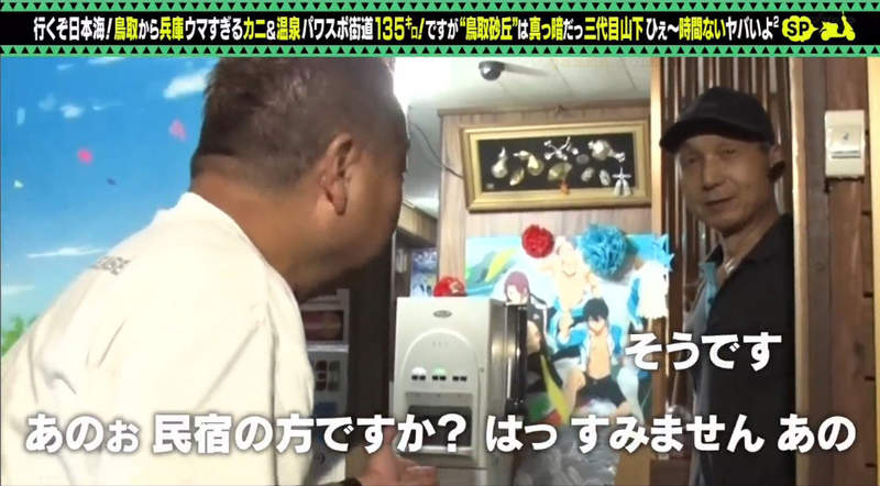 圖片9 圖片9