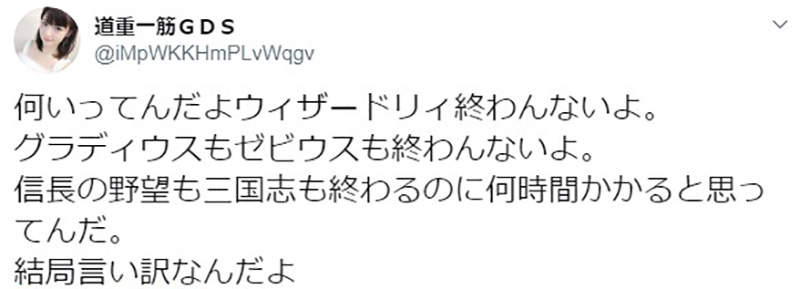 圖片11 圖片11