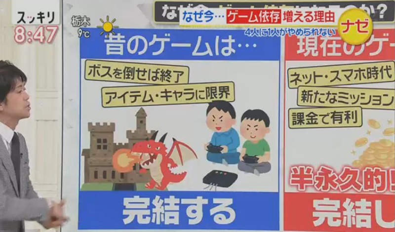 圖片4 圖片4