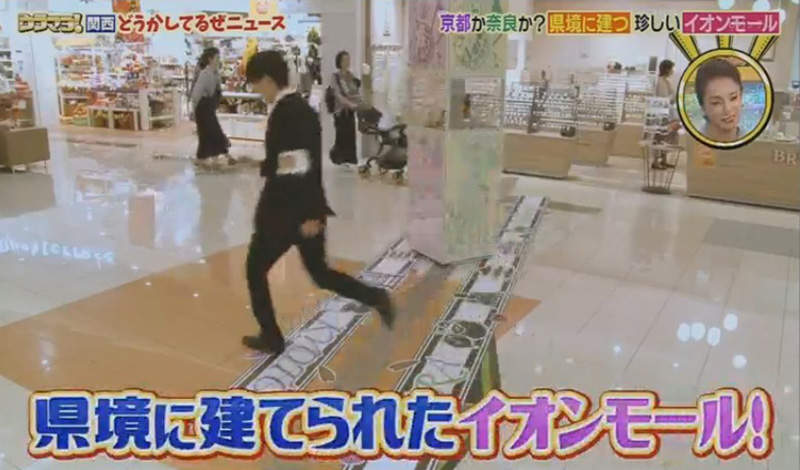 圖片10 圖片10