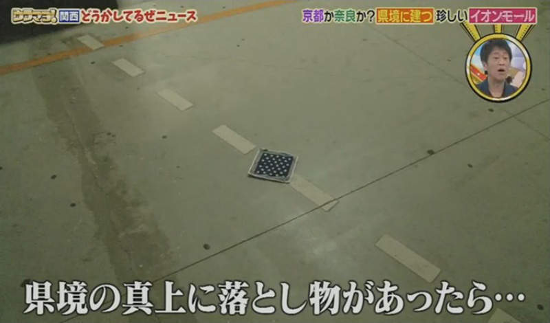 圖片13 圖片13