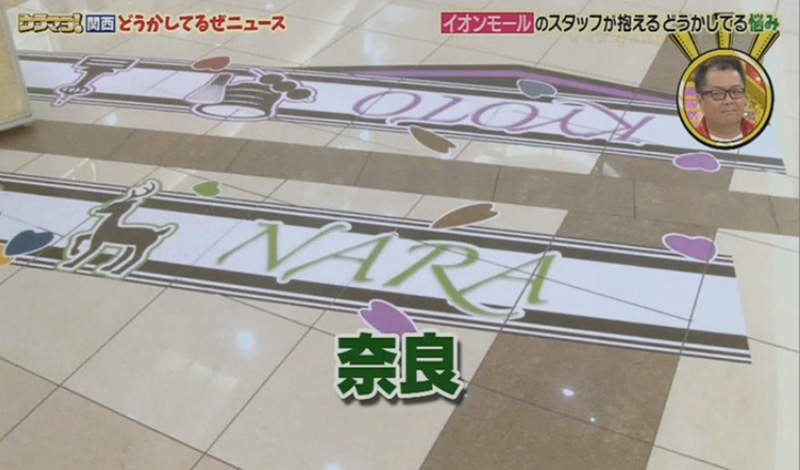 圖片7 圖片7