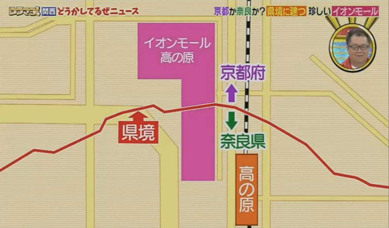 圖片9 圖片9