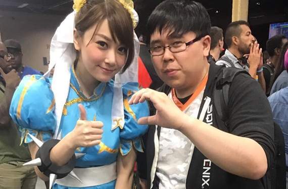 圖片11 圖片11