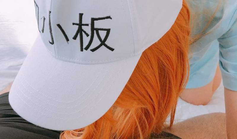 圖片8 圖片8