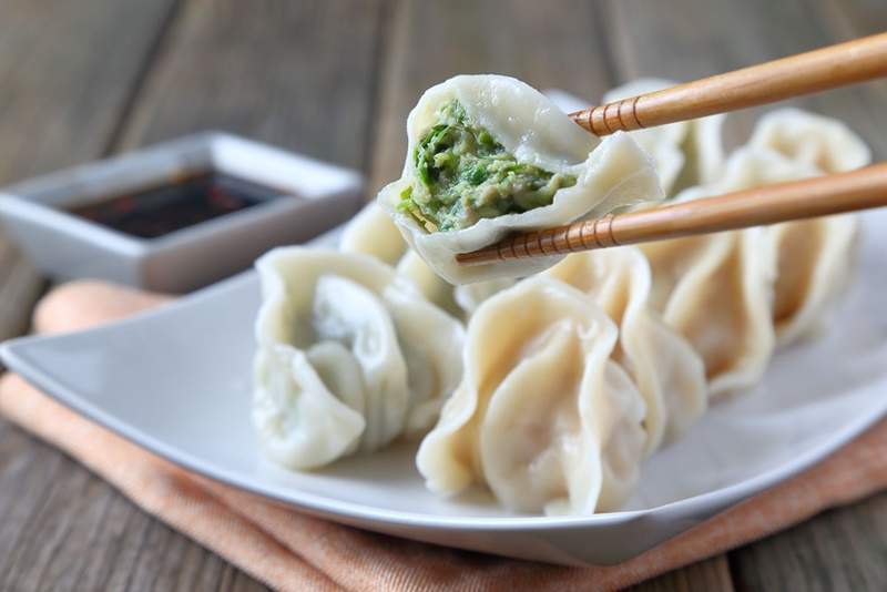 圖片4 圖片4
