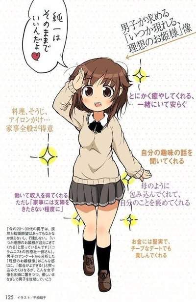 圖片7 圖片7