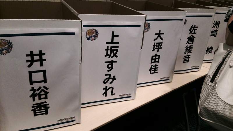 圖片10 圖片10