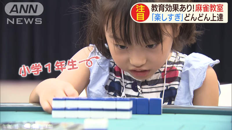 圖片4 圖片4