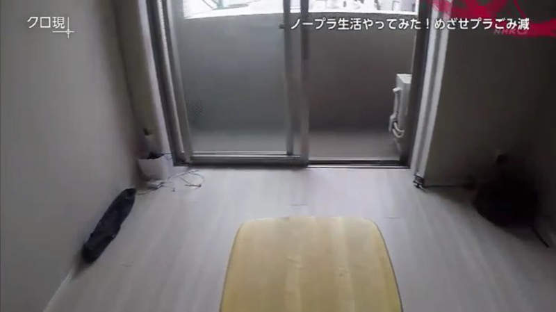 圖片13 圖片13