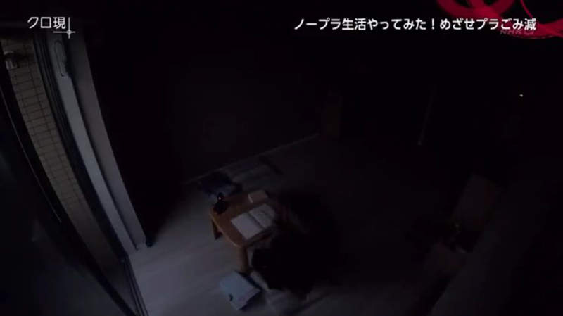 圖片16 圖片16