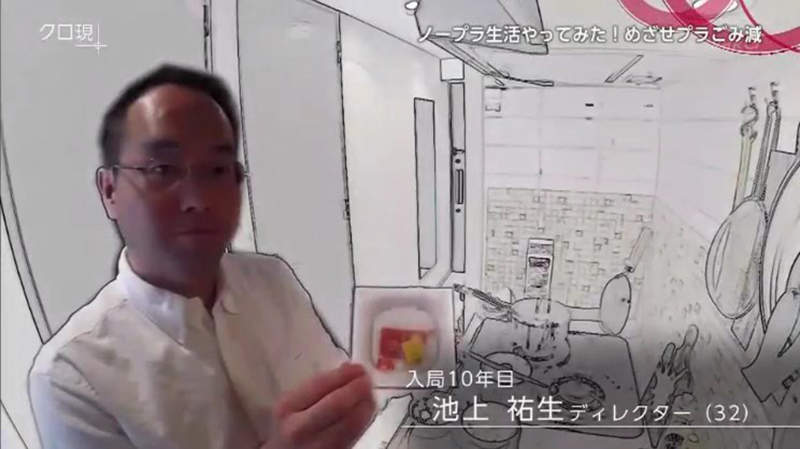 圖片4 圖片4