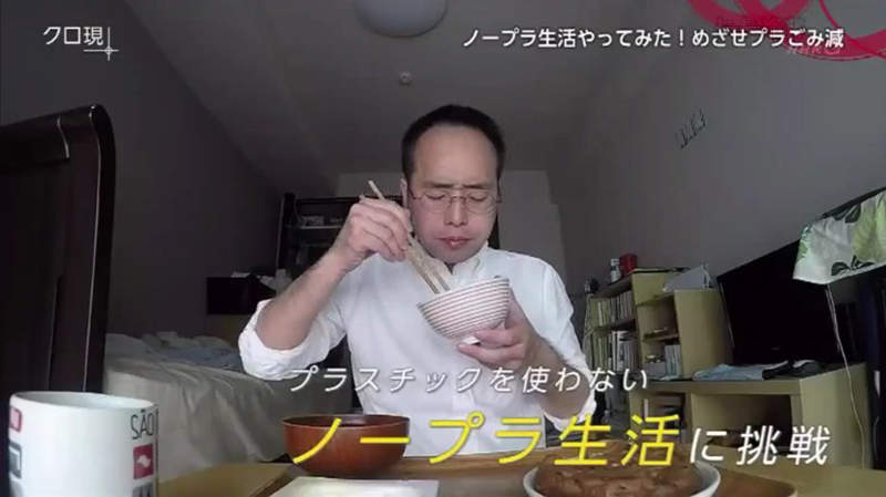 圖片5 圖片5