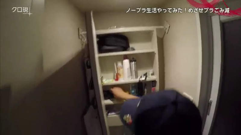 圖片6 圖片6