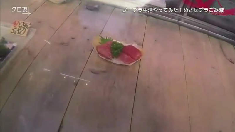 圖片21 圖片21