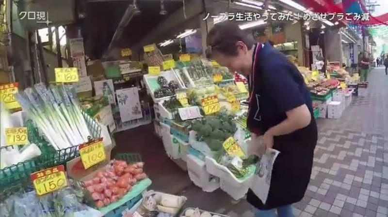 圖片22 圖片22