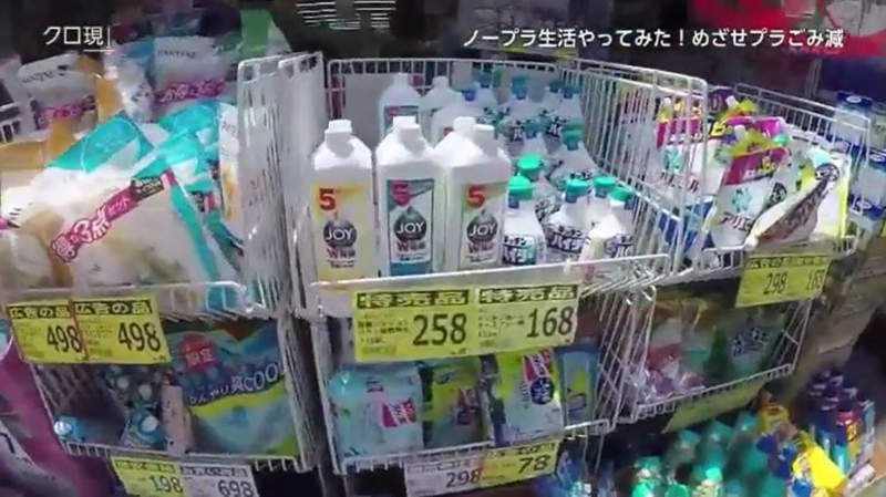 圖片23 圖片23