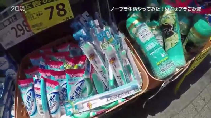 圖片24 圖片24